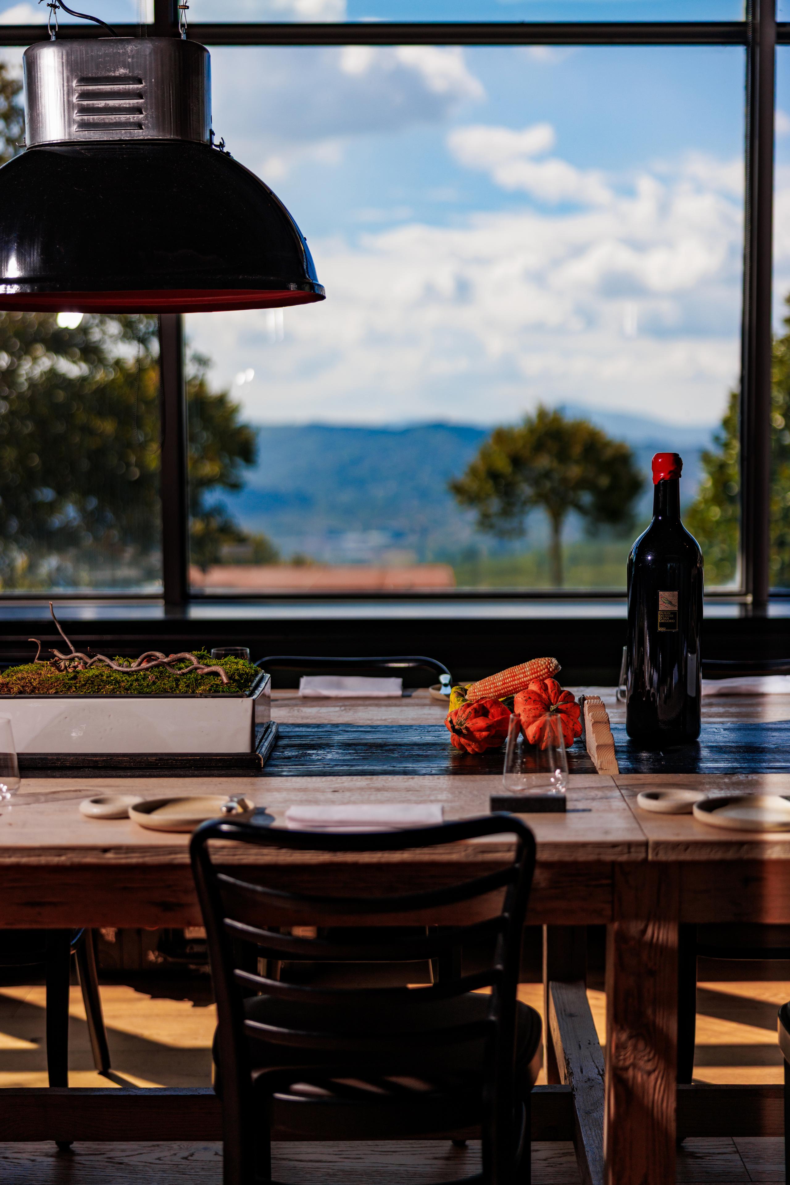 Il piccolo Bistrot gallery - 1